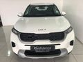 2024 Kia Sonet 1.5 LX CVT
