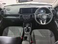 2024 Kia Sonet 1.5 LX CVT