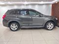 2017 Chevrolet Captiva 2.2D LT Auto