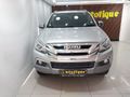 2019 Isuzu Mu-x 3.0D Auto