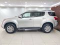 2019 Isuzu Mu-x 3.0D Auto