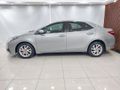 2018 Toyota Corolla 1.4 D Prestige