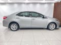 2018 Toyota Corolla 1.4 D Prestige