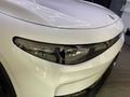 2026 Leapmotor C10 Reev Style