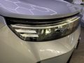 2026 Opel Grandland X 1.6T GS Line Auto