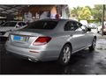 2017 Mercedes-Benz E-Class E 400