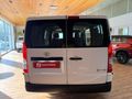 2026 Toyota Quantum 2.8 LWB Panel Van