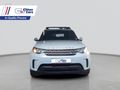 2020 Land Rover Discovery 3.0 TD6 S