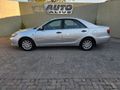 2005 Toyota Camry 2.4 XLi