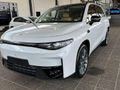 2026 Leapmotor C10 Reev Design