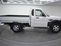 2026 Mahindra Pik Up 2.2 mHawk S4 Dropside