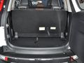 2026 Mahindra Scorpio N 2.2D 4X4 Auto Z8l