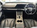 2025 Omoda C5 1.5T Elegance S