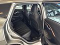 2025 Omoda C5 1.5T Elegance S