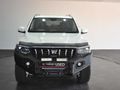2024 Mahindra Scorpio N 2.2D 4X4 Auto Z8l