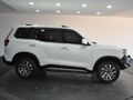 2024 Mahindra Scorpio N 2.2D 4X4 Auto Z8l