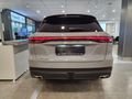 2026 Chery Tiggo 9 2.0T Pinnacle