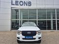 2026 Ford Ranger 2.0D XL Double Cab Auto