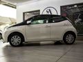 2016 Toyota Aygo 1.0 X-Play 5-dr