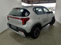 2024 Kia Sonet 1.5 LX Auto