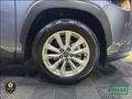 2021 Toyota Corolla Cross 1.8 XI