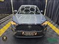 2021 Toyota Corolla Cross 1.8 XI