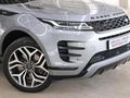 2022 Land Rover Range Rover Evoque 2.0D SE R-Dynamic | D200 (147kW)