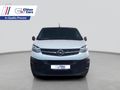 2023 Opel Vivaro Cargo 2.0 TD Panel Van