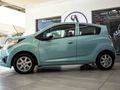 2010 Chevrolet Spark 1.2 LS