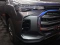 2026 LDV T60 2.0D Bi-Turbo Max Pro 4x4 Auto Double-Cab