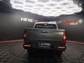 2026 LDV T60 2.0TD Elite Auto Double-Cab