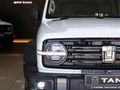 2026 GWM Tank 300 2.4TD Luxury Auto