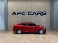 2024 Kia Pegas 1.4 EX Auto