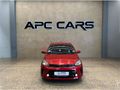 2024 Kia Pegas 1.4 EX Auto