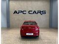2024 Kia Pegas 1.4 EX Auto