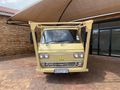 1976 Datsun Caball CUSTOM-00375