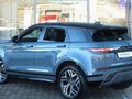 2023 Land Rover Range Rover Evoque 2.0D SE R-Dynamic | D200 (147kW)