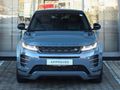 2023 Land Rover Range Rover Evoque 2.0D SE R-Dynamic | D200 (147kW)