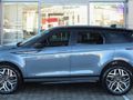 2023 Land Rover Range Rover Evoque 2.0D SE R-Dynamic | D200 (147kW)