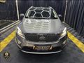 2017 Kia Sorento 2.2D AWD Auto 7-seat EX