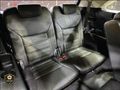 2017 Kia Sorento 2.2D AWD Auto 7-seat EX