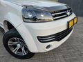 2017 GWM Steed 5E 2.4 SX Double-Cab