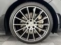 2020 Mercedes-AMG A-Class A35 AMG 4Matic