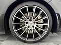 2020 Mercedes-AMG A-Class A35 AMG 4Matic