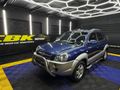 2008 Hyundai Tucson 2.0 GLS
