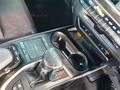 2019 Lexus UX 250h SE