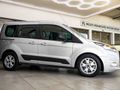 2016 Ford Tourneo Connect 1.0 Trend SWB