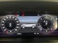 2019 Land Rover Range Rover Sport 3.0 D HSE (190kW)