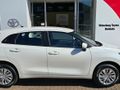 2026 Toyota Starlet 1.5 XI