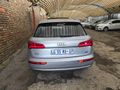 2018 Audi Q5 2.0 TDI quattro Sport Auto | 40 TDI